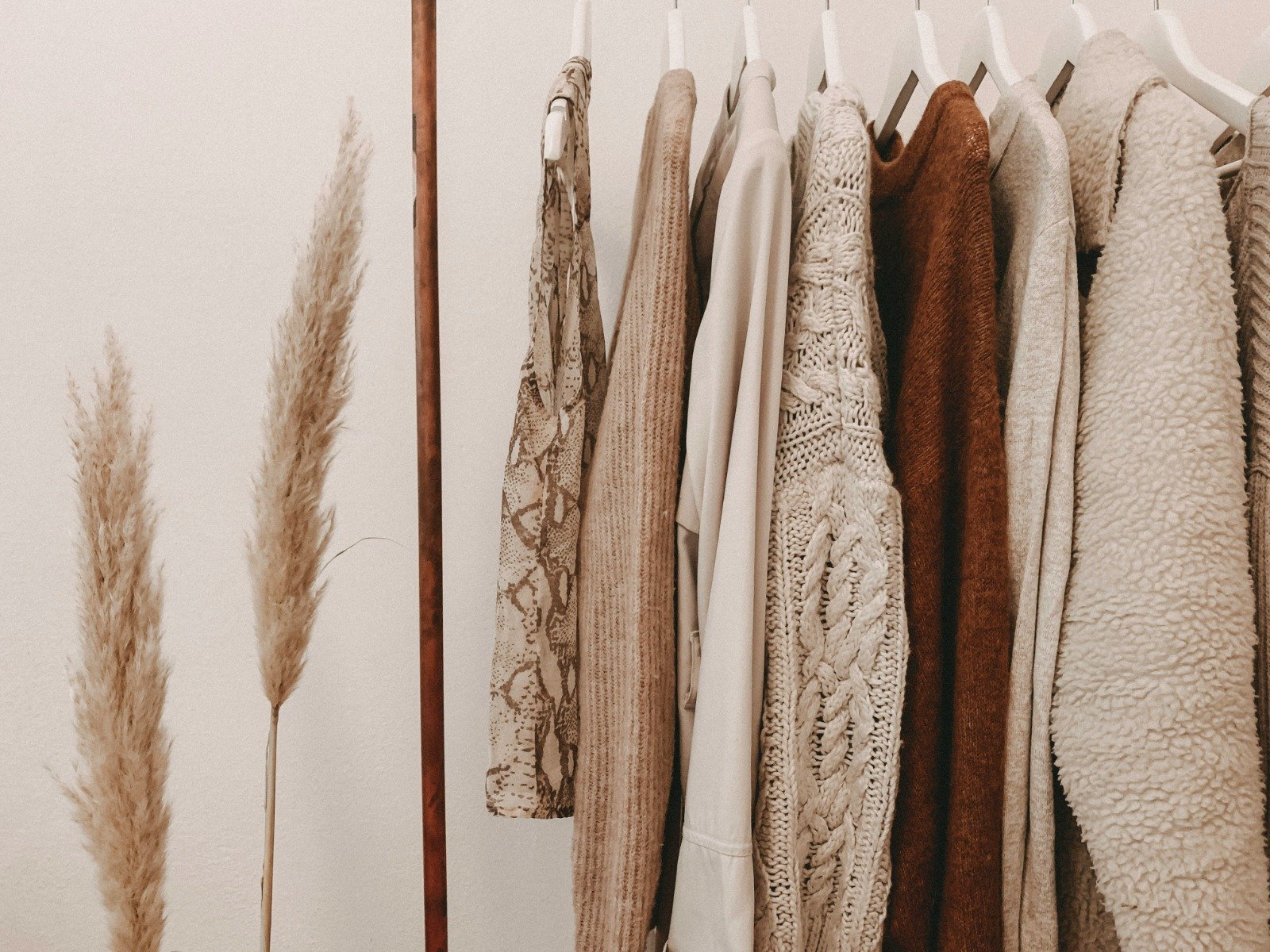 Is Acubi Fashion the Next Big Streetwear Trend? Full Analysis