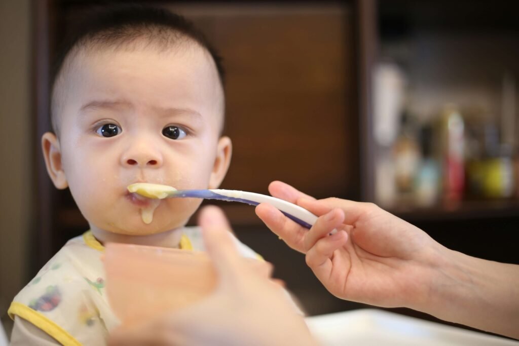 Introduction to Solids
