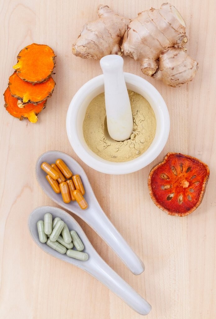 How to Find the Best Naturopath for Weight Loss