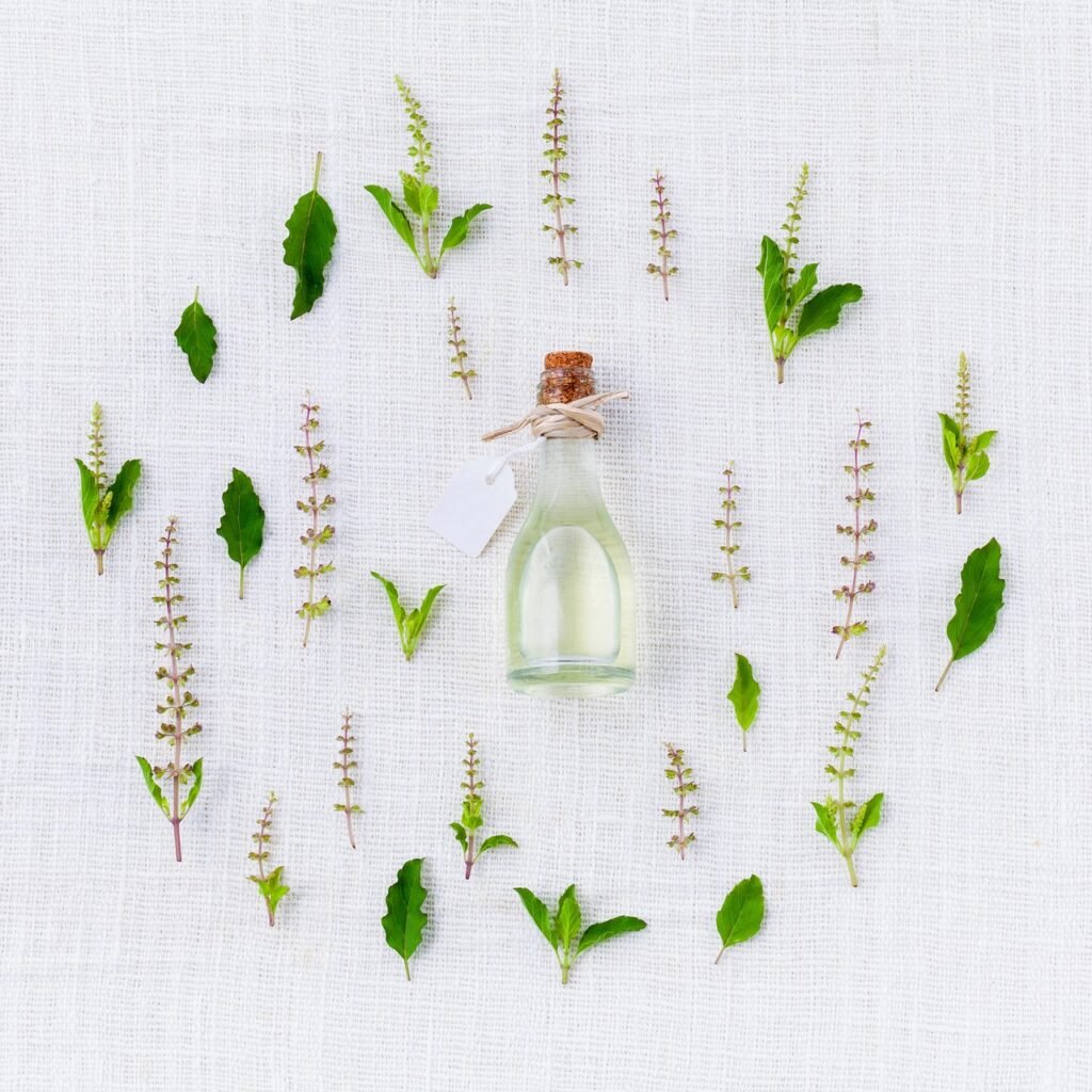 What does Naturopathic Medicine do?