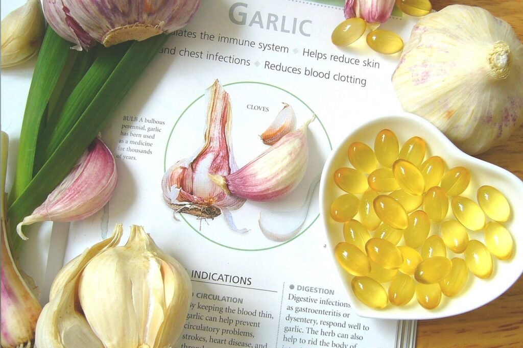 Health Benefits of Naturopathy